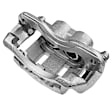 Front Passenger Side Brake Caliper, 2-Piston A-Premium APBC1904, Sold Individually