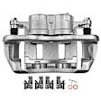 Front Driver Side Brake Caliper, 2-Piston A-Premium APBC1905, Sold Individually