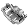 Front Driver Side Brake Caliper, 2-Piston A-Premium APBC1905, Sold Individually
