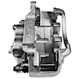 APBC1907 Front Passenger Side Brake Caliper with Bracket, Sold Individually