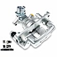 APBC1910 Rear Passenger Side Brake Caliper with Bracket, Sold Individually