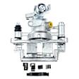 APBC1910 Rear Passenger Side Brake Caliper with Bracket, Sold Individually