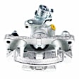 APBC1910 Rear Passenger Side Brake Caliper with Bracket, Sold Individually