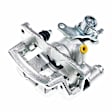APBC1910 Rear Passenger Side Brake Caliper with Bracket, Sold Individually
