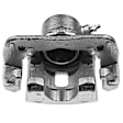 APBC1916 Front Driver Side Brake Caliper with Bracket, Sold Individually