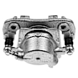 APBC1916 Front Driver Side Brake Caliper with Bracket, Sold Individually