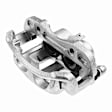 APBC1924 Front Passenger Side Brake Caliper with Bracket, Sold Individually