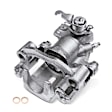 APBC1932 Rear Passenger Side Brake Caliper with Bracket, Sold Individually