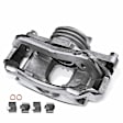 APBC1951 Front Passenger Side Brake Caliper with Bracket, Sold Individually