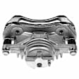 APBC1953 Front Brake Caliper with Bracket, 2-Wheel Set