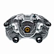 APBC1959 Front Brake Caliper with Bracket, 2-Wheel Set
