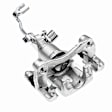 APBC1972 Rear Brake Caliper with Bracket, 2-Wheel Set