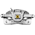 APBC1975 Front Brake Caliper with Bracket, 2-Wheel Set