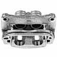 APBC1980 Front Driver Side Brake Caliper with Bracket, Sold Individually