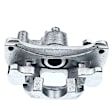 APBC1983 Rear Passenger Side Brake Caliper with Bracket, Sold Individually
