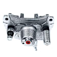 APBC1983 Rear Passenger Side Brake Caliper with Bracket, Sold Individually