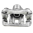 APBC1993 Rear Passenger Side Brake Caliper with Bracket, Sold Individually