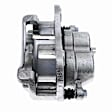 APBC1995 Front Driver Side Brake Caliper with Bracket, Sold Individually