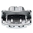 APBC2015 Front Passenger Side Brake Caliper with Bracket, Sold Individually