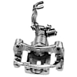 APBC2017 Rear Driver Brake Caliper with Bracket, Sold Individually