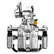APBC2017 Rear Driver Brake Caliper with Bracket, Sold Individually