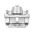 APBC2031 Front Passenger Side Brake Caliper with Bracket, Sold Individually