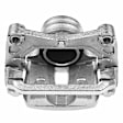 APBC2031 Front Passenger Side Brake Caliper with Bracket, Sold Individually