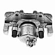 APBC2037 Front Driver Side Brake Caliper with Bracket, Sold Individually