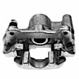 APBC2042 Rear Passenger Side Brake Caliper with Bracket, Sold Individually