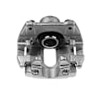 APBC2047 Rear Passenger Side Brake Caliper with Bracket, Sold Individually