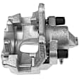 APBC2047 Rear Passenger Side Brake Caliper with Bracket, Sold Individually
