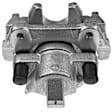 APBC2047 Rear Passenger Side Brake Caliper with Bracket, Sold Individually