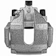 APBC2047 Rear Passenger Side Brake Caliper with Bracket, Sold Individually