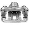 APBC2051 Rear Passenger Side Brake Caliper with Bracket, Sold Individually