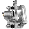 APBC2055 Rear Brake Caliper with Bracket, 2-Wheel Set