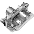 APBC2055 Rear Brake Caliper with Bracket, 2-Wheel Set