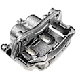 APBC2058 Front Brake Caliper with Bracket, 2-Wheel Set