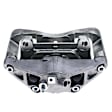 APBC2066 Front Driver Side Brake Caliper with Bracket, Sold Individually