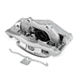 APBC2068 Front, Passenger Side Brake Caliper, Sold Individually