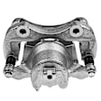APBC2071 Front Passenger Side Brake Caliper with Bracket, Sold Individually