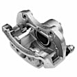 APBC2071 Front Passenger Side Brake Caliper with Bracket, Sold Individually