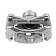 APBC2072 Front Driver Side Brake Caliper with Bracket, Sold Individually