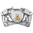 APBC2072 Front Driver Side Brake Caliper with Bracket, Sold Individually
