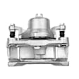 APBC2073 Front Brake Caliper with Bracket, 2-Wheel Set