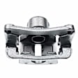 APBC2076 Rear Driver Brake Caliper with Bracket, Sold Individually