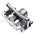 APBC2076 Rear Driver Brake Caliper with Bracket, Sold Individually
