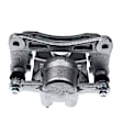 APBC2076 Rear Driver Brake Caliper with Bracket, Sold Individually