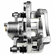 APBC2080 Rear Driver Brake Caliper with Bracket, Sold Individually