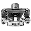 APBC2086 Rear Driver Brake Caliper with Bracket, Sold Individually