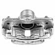APBC2125 Front Brake Caliper with Bracket, 2-Wheel Set